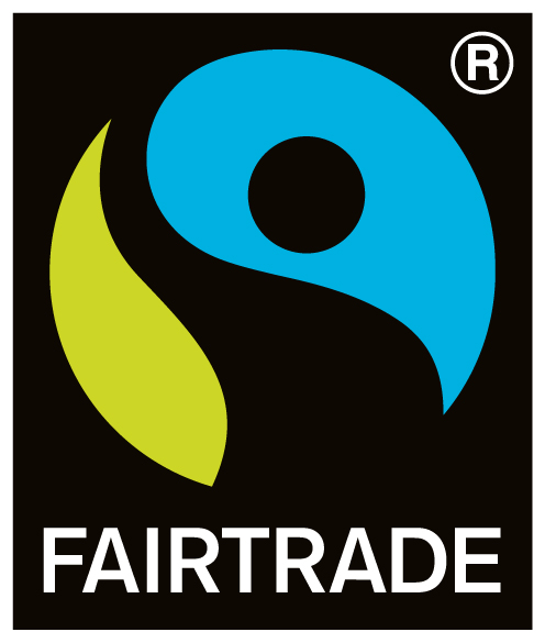 logo_fairtrade