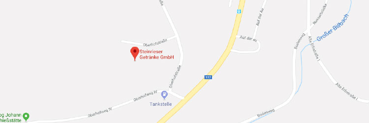 img-map
