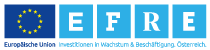 efre