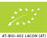 logo_organic