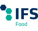 logo_zertifikate_ifs