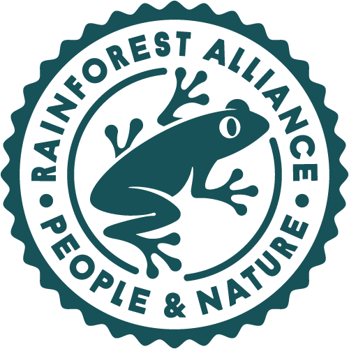 logo_zertifikate_rainforestalliance
